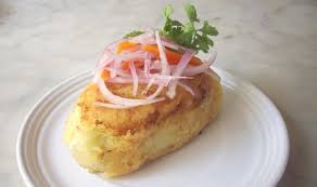 Pin On Vegetarian Delights