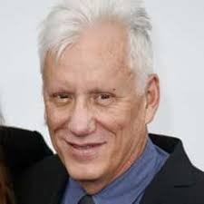 Famous Police Officers