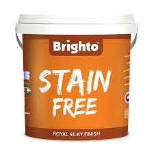 Best Paint Company in Pakistan – Brighto Paints | Pakistan's 1st Multinational Paint Company