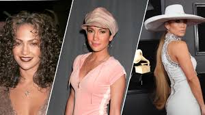 Jennifer lopez — love don't cost a thing 03:42. Jennifer Lopez Shares Her Favorite Beauty Looks Of All Time See Photos Allure