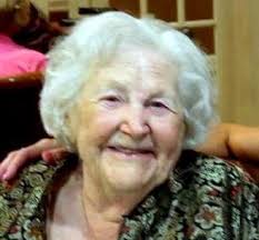 Jeanne McCartin Obituary