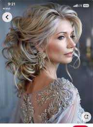 Robyn Condie (robyncondie)