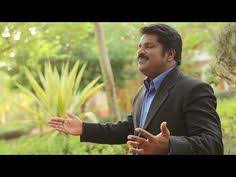 Alwyn direction, cinematography & editing: 20 Iog Hpi Ideas Youtube Hpi Train Video