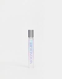 The whole album could have been titled after this song, but then ariana grande changed her mind in favour of dangerous woman. Buy Ariana Grande Moonlight Edp Roll On 7 5ml Online In Turkey 11656735