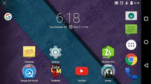 Juegos multijugador android wifi o bluetooth : Como Jugar Minecraft Pe Multiplayer Wi Fi Local Sin Tener Wi Fi En Casa Video Dailymotion