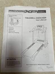 Proform xp 650e review / view and download proform xp 650 e 831.29606.1 user manual online. Proform Xp 650e Review About The Proform 390pi Treadmill Livestrong Com Question About Proform Xp Weight Loss 620 Treadmill Winona Kinnard