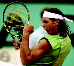 Atp & wta tennis players at tennis explorer offers profiles of the best tennis players and a database of men's and women's tennis players. Ranking Die 50 Besten Tennisspieler Der Open Era Page 6 Of 6 Tennis Magazin