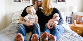 A circulating pump system attaches to the bottom of the tub, drawing water up through the submarine into the toy's shower head. The Ultimate Guide To Surviving Irish Twins In The Early Years