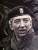 1 Queen's Roll of Honour