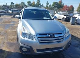 Image result for Ice Silver 2014 AQ