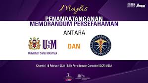 We did not find results for: Usm News Portal Usm Institut Sukan Negara Jalin Kerjasama Pacu Kecemerlangan Sukan Negara