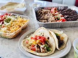 See all hours all photos (17) Chuy S 120 Photos 190 Reviews Tex Mex 1512 Harvey Rd College Station Tx Restaurant Reviews Phone Number Menu