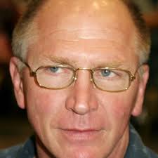 High Desert Kill (1989)