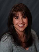 Find Realtors & Real Estate Agents in Swansea, MA