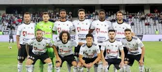 We did not find results for: U Cluj Si A Adus Un Fost Preparator Fizic De La Bayern Munchen Ca Sa Ajunga In Sprint In Liga 1 De Centenar Sport Ro