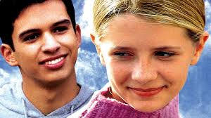 Watch Frankie & Hazel (2000) Full Movie Free Online