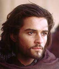 Find the perfect orlando bloom kingdom of heaven stock photo. Orlando Bloom Kingdom Of Heaven Orlando Bloom Orlando Celebrities Male