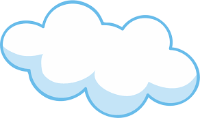 All png & cliparts images on nicepng are best quality. Cartoon Cloud Drawing Free Photo Png Cartoon Clouds Cloud Drawing Clouds