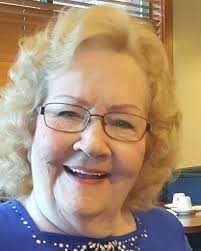 Wausau area obituaries January 17, 2025