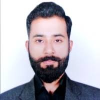 100+ "Hani Abdullah" profiles