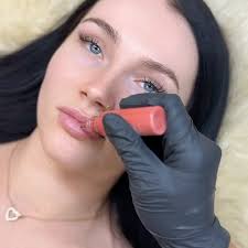 ✨️October's Tech Of The Month