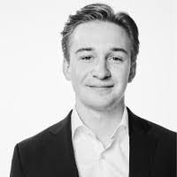 David Rosengren's Instagram, Twitter & Facebook