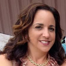 O'Fallon, MO based Flat World Holdings cracks into the St.