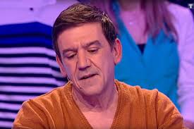 Paul, le champion des 12 coups de midi sur tf1, a fait des confidences très touchantes dans une. 12 Coups De Midi Christian Quesada En Prison Pour Detention D Images Pedopornographiques Actu