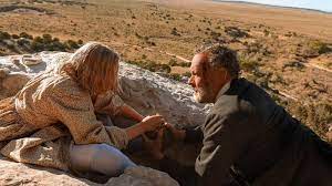 News of the world movie free online. Watch Now News Of The World Full Movie Online Free News Of The World 2020 Download 720p