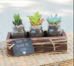 Como Hacer Regalos Economicos Para El Dia De La Madre 1001 Ideas De Regalos Para Profesoras Super Originales Regalos Para Profesores Regalos De Navidad Economicos Regalo Profesora