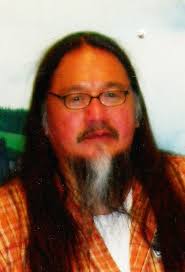 Ricky Marlon Spencer Obituary