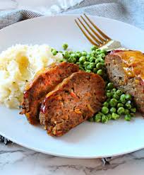 Reprinted from make it ahead. Scalloped Potatoes Ham Ina Garten