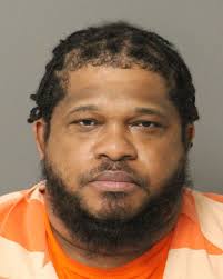 ABDALLAH KHALID USAMA 02/26/2021