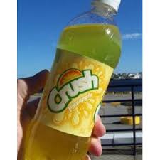 Candy crush soda saga features: Pineapple Crush Reviews In Soft Drinks Chickadvisor