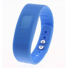 Online shopping a variety of best smart vibrating bracelet at dhgate.com. Incoming Phone Call Vibrating Alert Device Bluetooth Bracelet For Mobile Phones Blue Alert Bracelet Wearable Device Bluetooth
