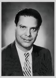 The best lyricists of the golden era of Bollywood