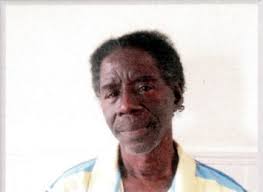 Donald Alford Obituary