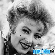 Voice actor Don Messick profile: Age/ Email/ Phone and Zodiac sign