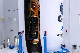 Kerolay chaves nudes porn i would meet her in the future