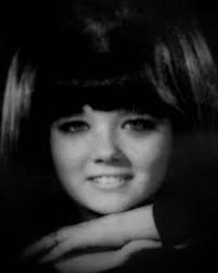 Carol Ruth Morrison Obituary January 16, 2025