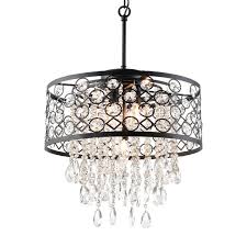 Nothing is quite as elegant as the fine crystal chandeliers that gave sparkle to brilliant evenings at palaces and manor houses across europe. 40 Inch Crystal Chandelier Wayfair