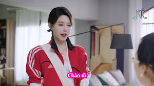 Khương Thập Thất đi làm giúp việc chăm sóc thú cưng: Hiểu lầm và Cái Kết  Tai Hại