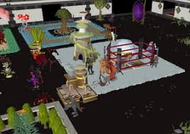 The updated, total guide to farming in osrs in 2020 get from 1 to 99 easy with these tips and tricks. Pet Osrs Wiki