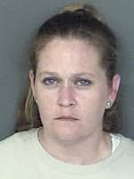 St. Mary's County Sheriff's Office