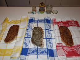 Magret Seche Maison Au Piment D Espelette Recette Magret Seche Maison Magret Seche Piment Espelette