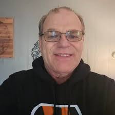 PHOTOS: Rapper Kendrick Lamar wowed the crowd with the halftime show of  Super Bowl LIX. https://nbc4i.co/3XhJNKf