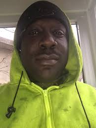 Mr. Joseph Donald Obituary (2019)