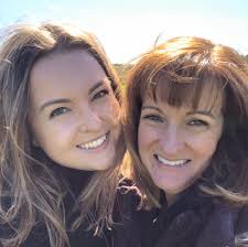 Are yellowstone wildlife tours worth it?