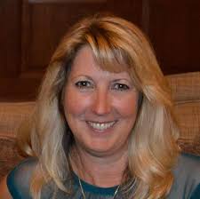 When I Get Older : Henry, Sheri: Amazon.ca: Books