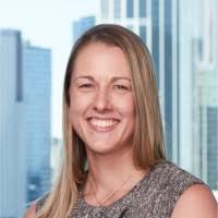 Janet Downs Email & Phone Number